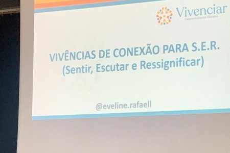 treinamento atendimento (7)